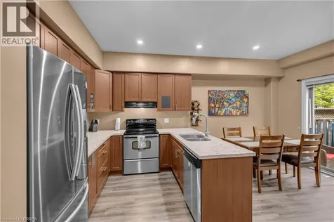 12 Brantwood Park Road Brantford ON N3P 1G2