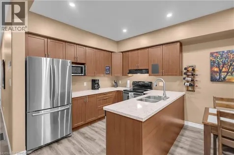 12 Brantwood Park Road Brantford ON N3P 1G2