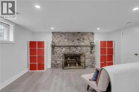11 Tutela Heights Road Brantford ON N3T 1A2