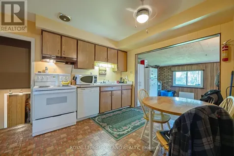192 Myrtle Street St. Thomas ON N5R 2G9