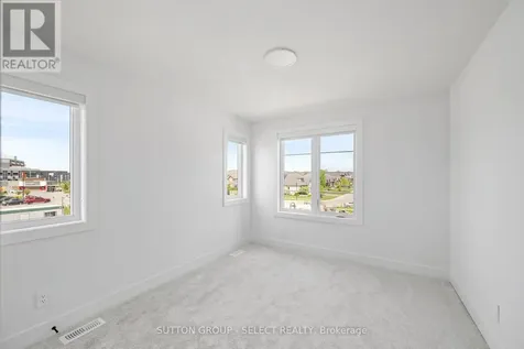 1175 Riverbend Road London South (south B) ON N6K 0L2