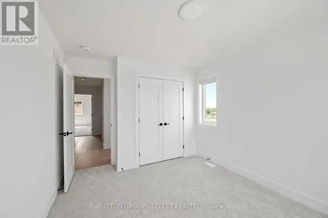 1175 Riverbend Road London South (south B) ON N6K 0L2
