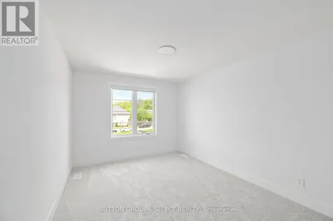 1175 Riverbend Road London South (south B) ON N6K 0L2
