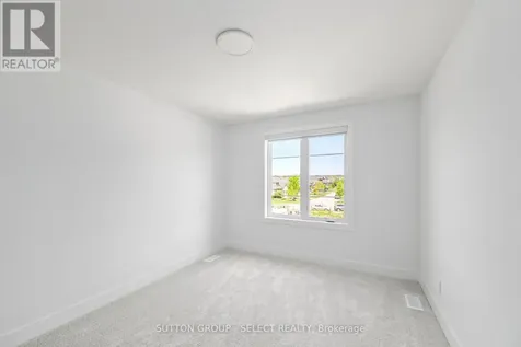 1175 Riverbend Road London South (south B) ON N6K 0L2