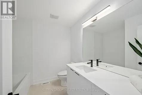 1175 Riverbend Road London South (south B) ON N6K 0L2