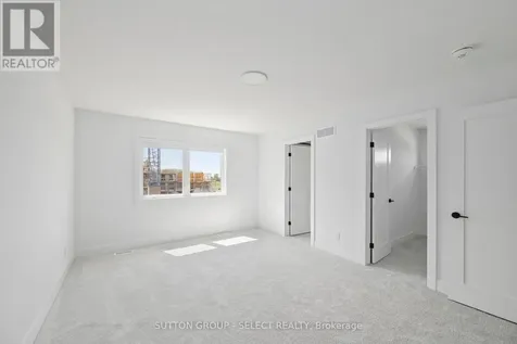 1175 Riverbend Road London South (south B) ON N6K 0L2