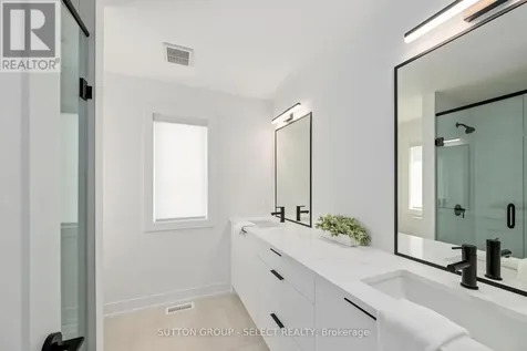 1175 Riverbend Road London South (south B) ON N6K 0L2