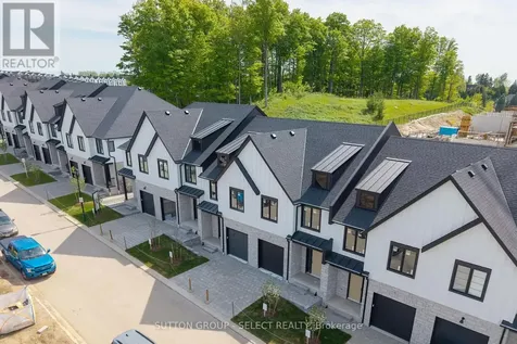 1175 Riverbend Road London South (south B) ON N6K 0L2