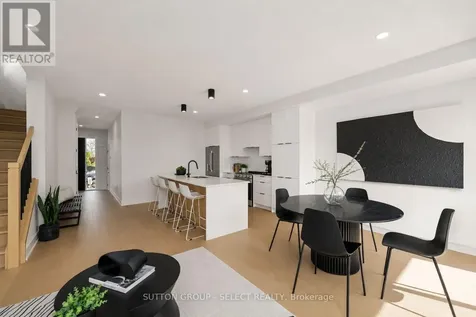 1175 Riverbend Road London South (south B) ON N6K 0L2