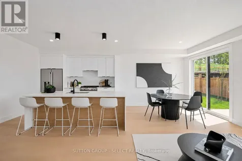 1175 Riverbend Road London South (south B) ON N6K 0L2