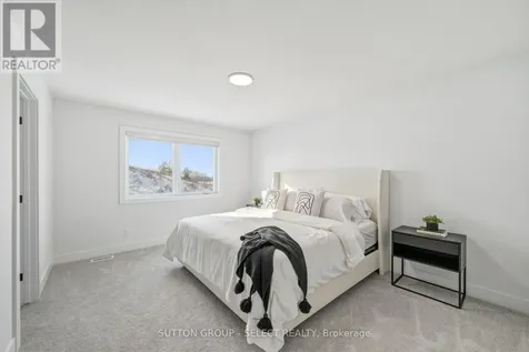 1175 Riverbend Road London South (south B) ON N6K 0L2