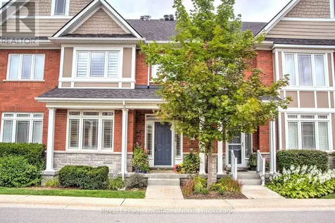 7 Collship Lane Collingwood ON L9Y 0J6