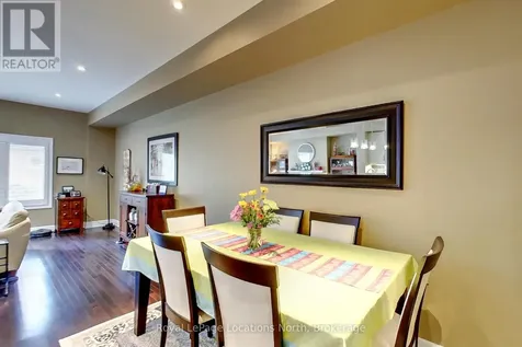 7 Collship Lane Collingwood ON L9Y 0J6