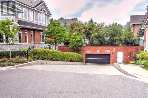 7 Collship Lane Collingwood ON L9Y 0J6