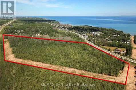 8859 Beachwood Road Wasaga Beach ON L9Z 2G5