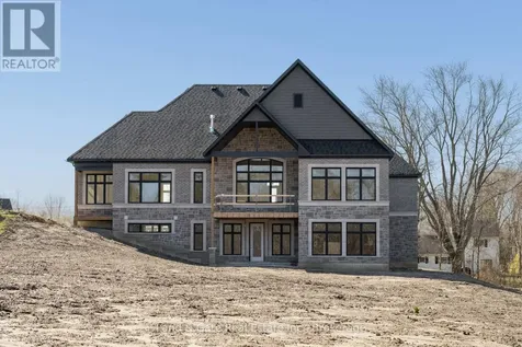 32 Ormiston Street Clarington ON L0B 1J0