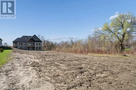 32 Ormiston Street Clarington ON L0B 1J0