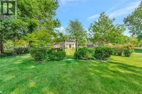 199 Ellen Street Atwood ON N0G 1B0
