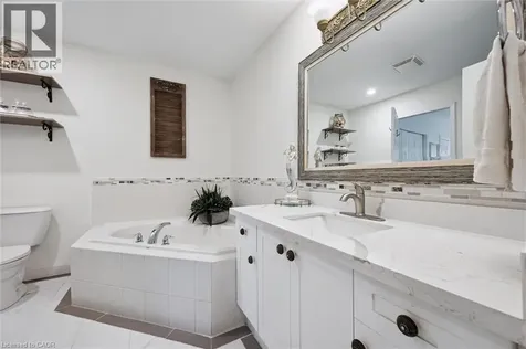 491 Beaumont Crescent Kitchener ON N2A 0C4