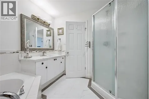 491 Beaumont Crescent Kitchener ON N2A 0C4