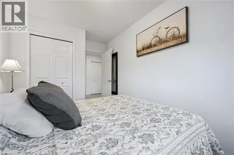 491 Beaumont Crescent Kitchener ON N2A 0C4