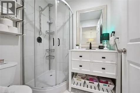491 Beaumont Crescent Kitchener ON N2A 0C4