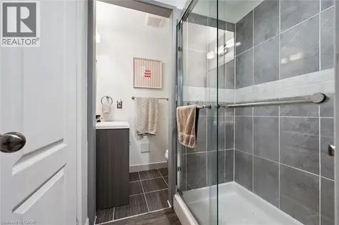 491 Beaumont Crescent Kitchener ON N2A 0C4