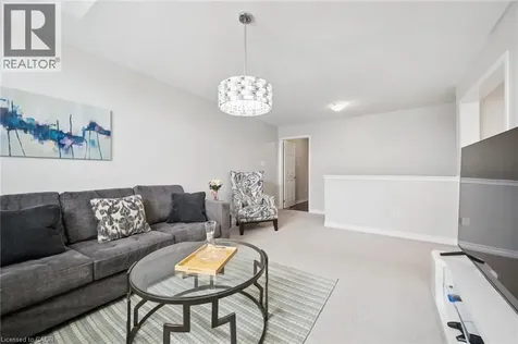 38 Park Glen Street Kitchener ON N2R 0L8