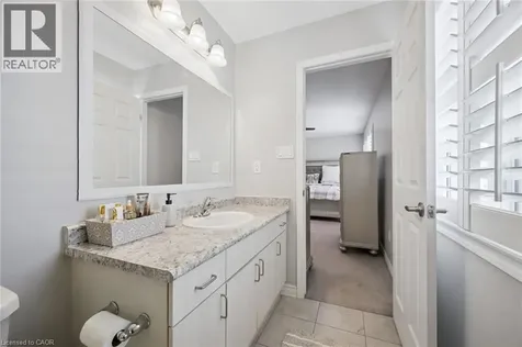 38 Park Glen Street Kitchener ON N2R 0L8