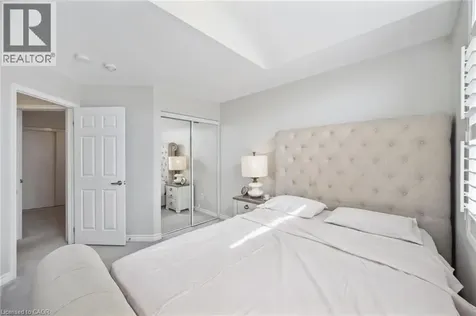 38 Park Glen Street Kitchener ON N2R 0L8