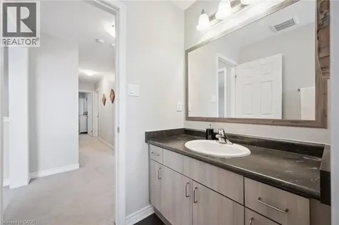 38 Park Glen Street Kitchener ON N2R 0L8