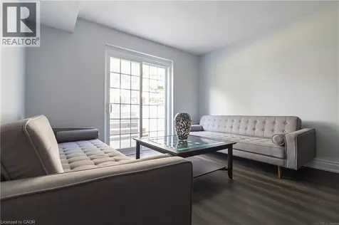 2390 Sinclair Circle Burlington ON L7P 3C3