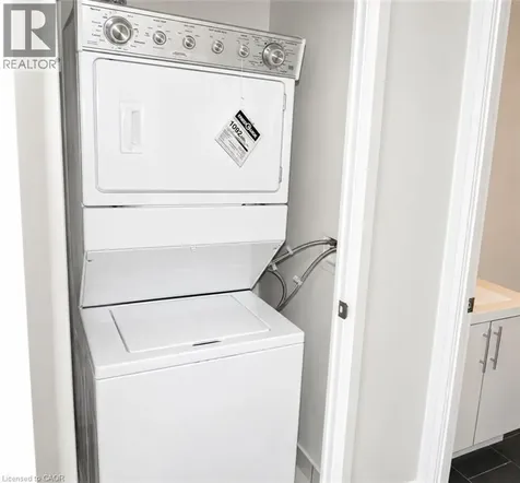 65 Speers Road Oakville ON L6K 0J1