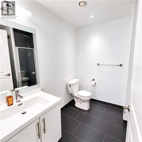 65 Speers Road Oakville ON L6K 0J1
