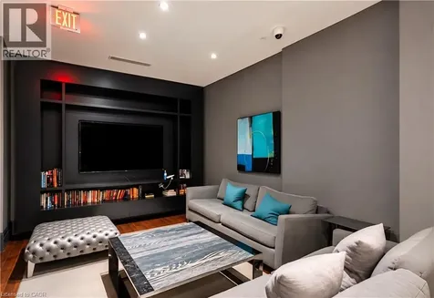 65 Speers Road Oakville ON L6K 0J1