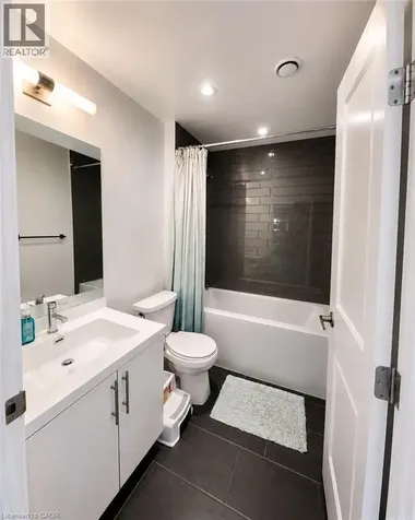 65 Speers Road Oakville ON L6K 0J1