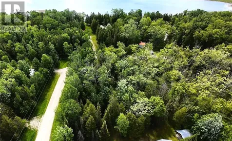 Lot 22 Lily Crescent Kagawong ON P0P 1J0