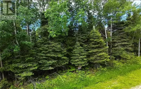 Lot 22 Lily Crescent Kagawong ON P0P 1J0
