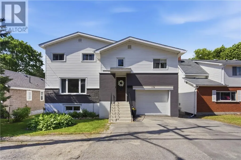 176 John Street Sudbury ON P3E 1P4