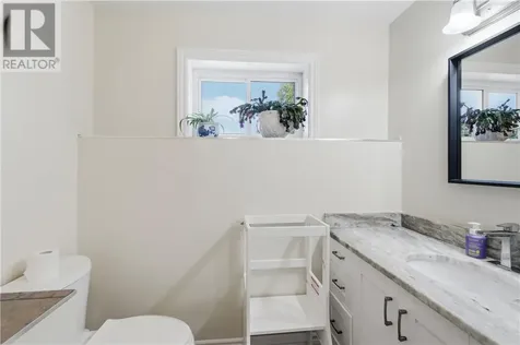 176 John Street Sudbury ON P3E 1P4