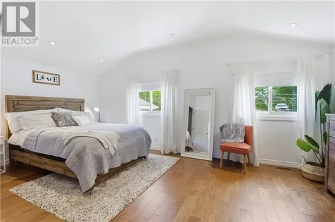 176 John Street Sudbury ON P3E 1P4