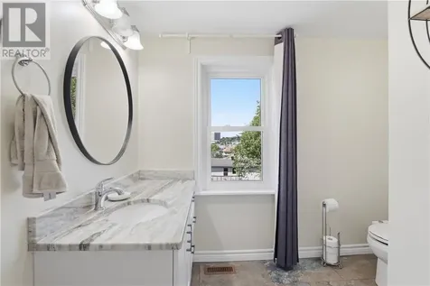 176 John Street Sudbury ON P3E 1P4