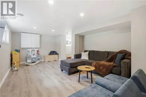 176 John Street Sudbury ON P3E 1P4