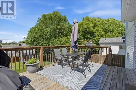176 John Street Sudbury ON P3E 1P4