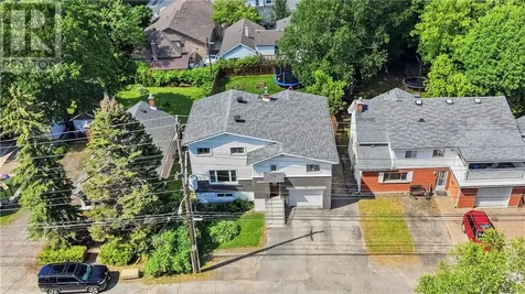 176 John Street Sudbury ON P3E 1P4