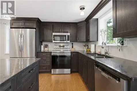 176 John Street Sudbury ON P3E 1P4