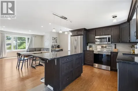 176 John Street Sudbury ON P3E 1P4