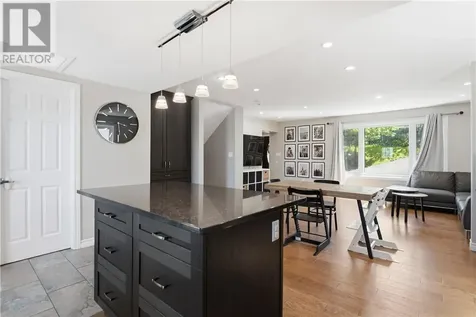 176 John Street Sudbury ON P3E 1P4