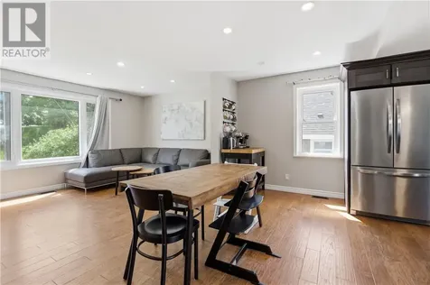 176 John Street Sudbury ON P3E 1P4