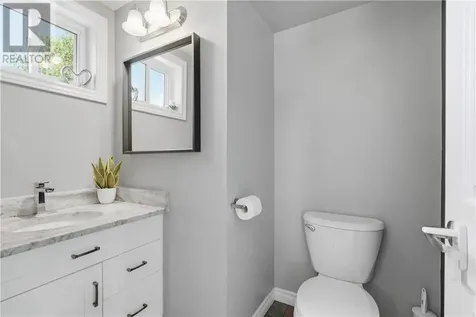 176 John Street Sudbury ON P3E 1P4